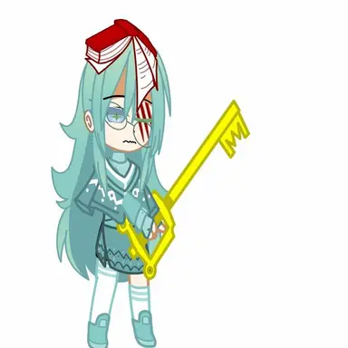 Profile image of 엘빈