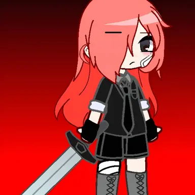 Profile image of 레리