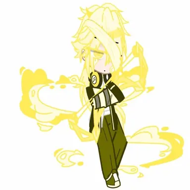 Profile image of 이프