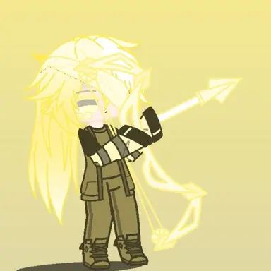 Profile image of 이프