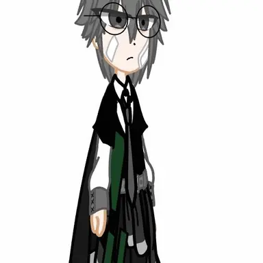 Profile image of 루커스