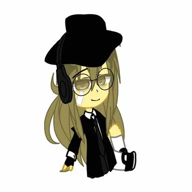 Profile image of 에린