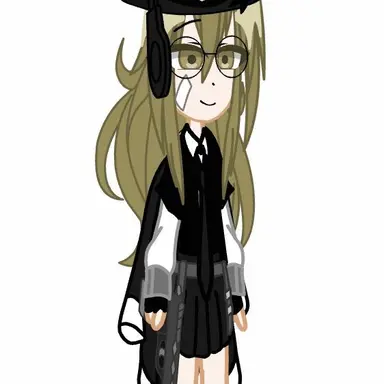 Profile image of 에린