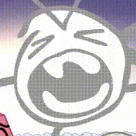 PinkLabel7155의 bfdi 데이비드에서 살아남기!