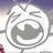 bfdi 데이비드에서 살아남기!