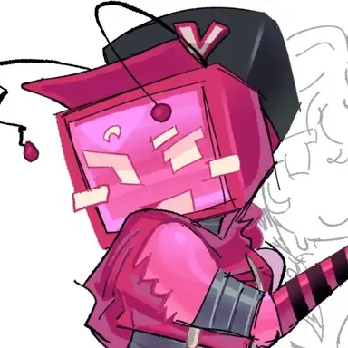 Profile image of 베로니카