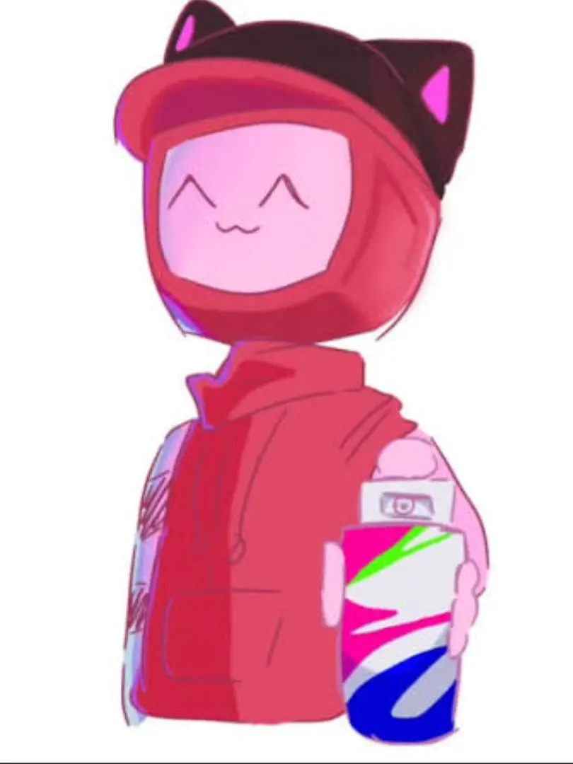 Forsaken8183의 너를, 좋아하나 봐, 어떡해?!