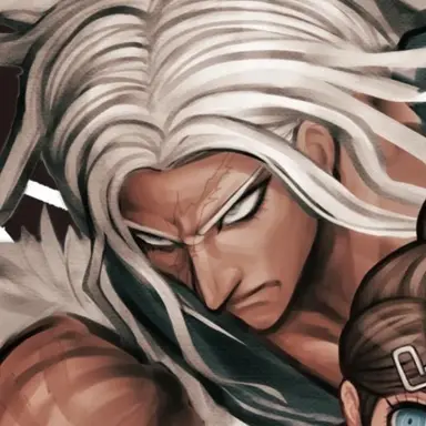 Profile image of 오오가미 사쿠라