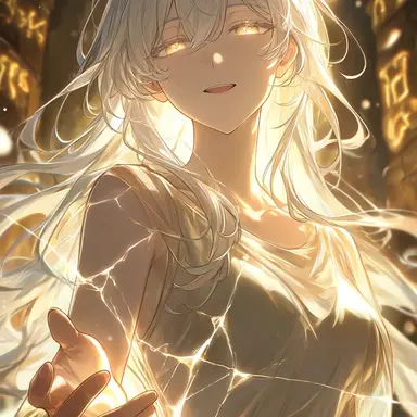 Profile image of Aulindra