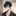 박승우