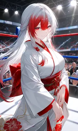 Profile image of Japan