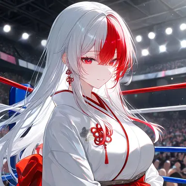 Profile image of Japan