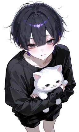 Profile image of ルリ