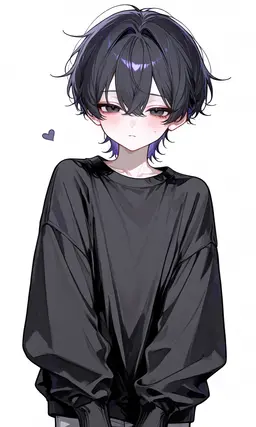 Profile image of ルリ