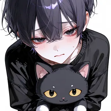 Profile image of ルリ