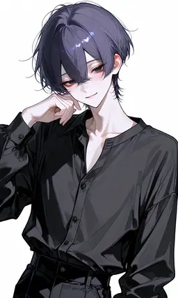 Profile image of ルリ