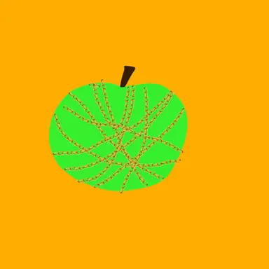 Profile image of トゥイリン