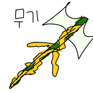 Profile image of 트위린