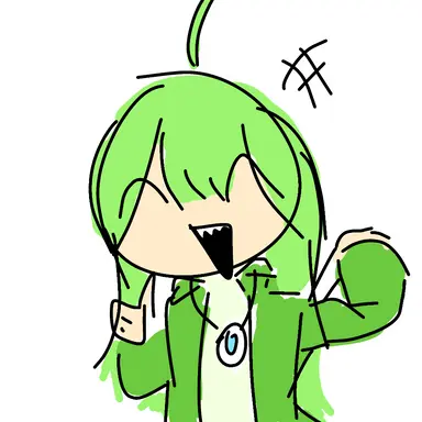 Profile image of Twirin