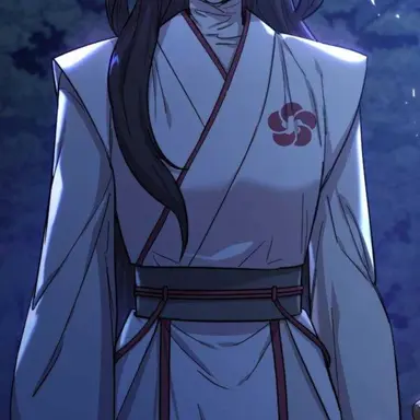 Profile image of 유이설