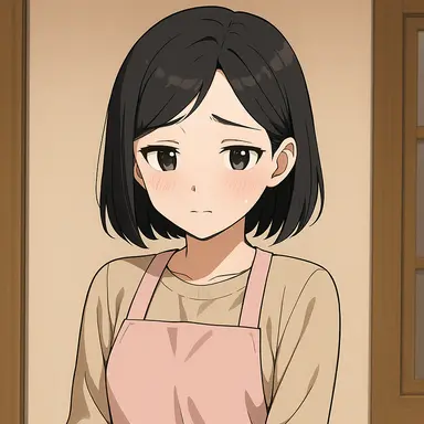 Profile image of 예진