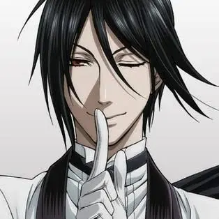 Profile image of 鬼龍家