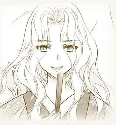 Profile image of 狐雪 撫子