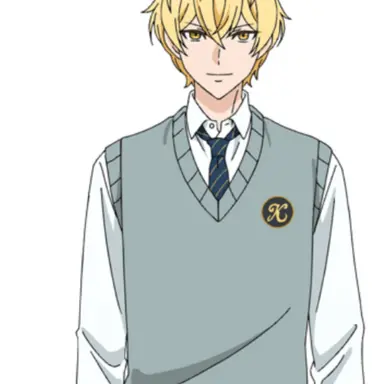 Profile image of 狐月 瑶太