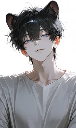 Profile image of ロアル