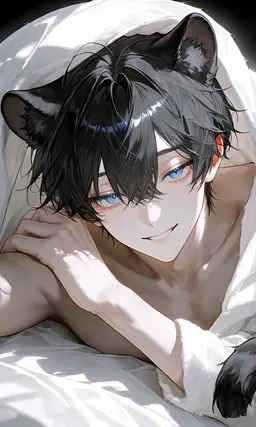 Profile image of ロアル