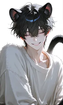 Profile image of ロアル