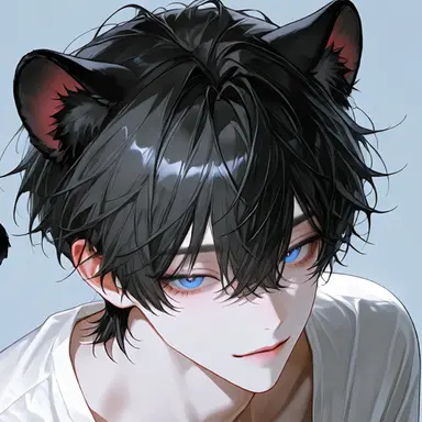 Profile image of ロアル