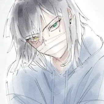 Profile image of 이구로 오바나이