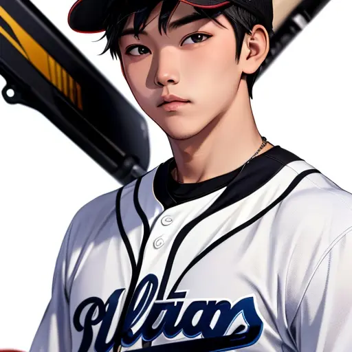 UntidyWhisk5536의 강백호