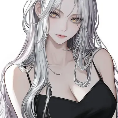 Profile image of 하소라