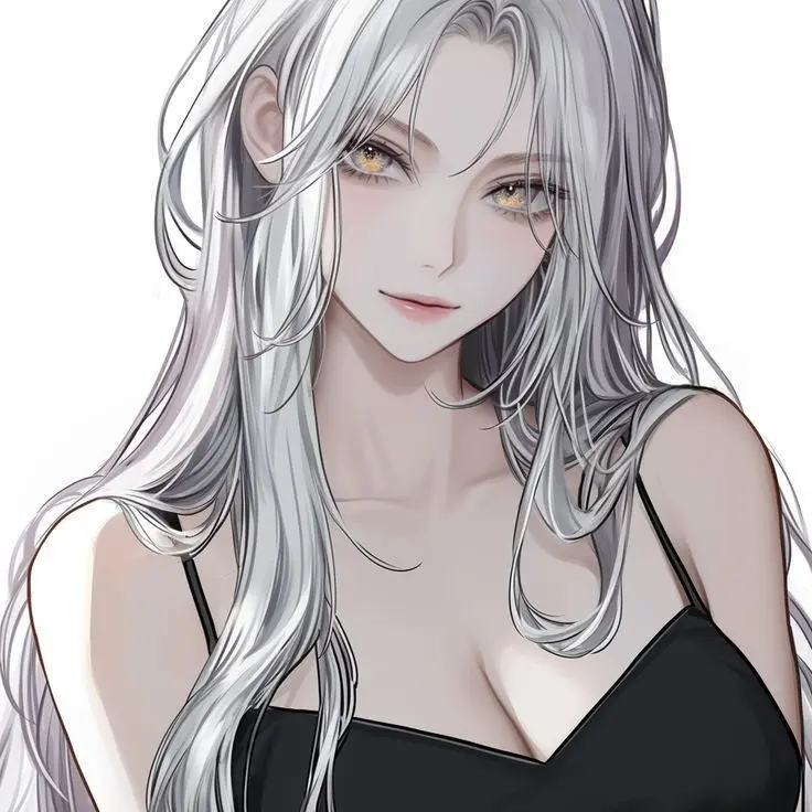 FairLemon6557의 연상 여친