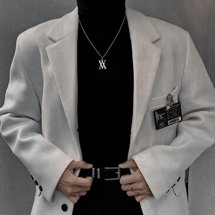 수현