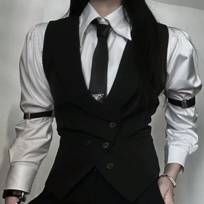 각별