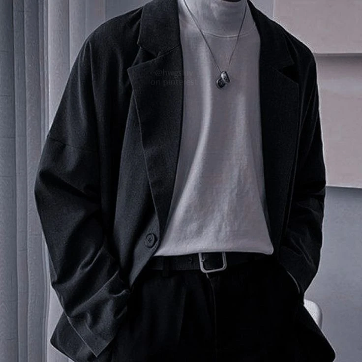 덕개