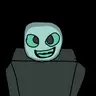Profile image of パーサー
