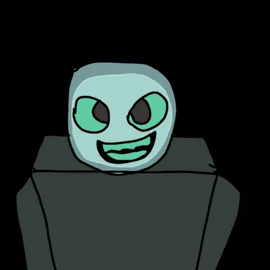 Profile image of ....