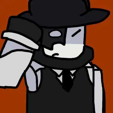 Profile image of ....