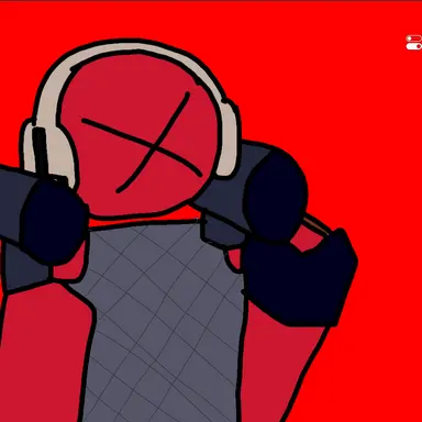 Profile image of ....