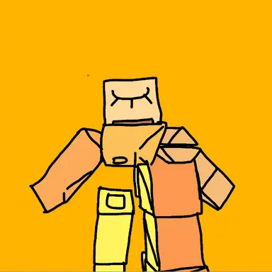 Profile image of ....