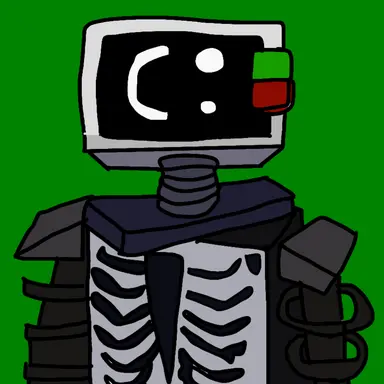 Profile image of ....