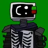 Profile image of バットウェア