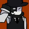 Profile image of アートフル