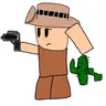 Profile image of シェリフ