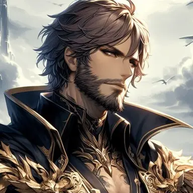 Profile image of 로빈 더 에르크본디