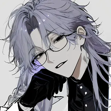 Profile image of Osamu Minase